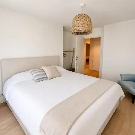 Peaceful 3-bedroom With Spacious Garden * Knokke-Heist